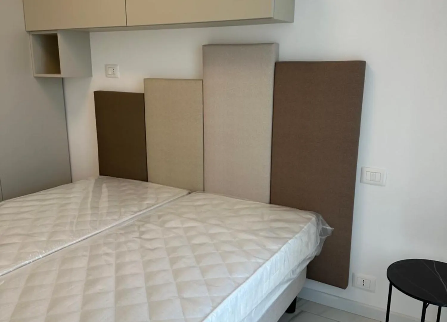 Beach Palace With Small Swimming Pool, Private Beach, Parking Lido di Jesolo Lejlighed