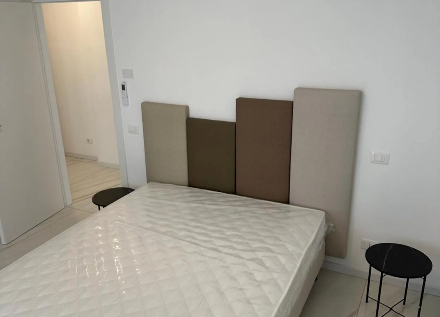 Beach Palace With Small Swimming Pool, Private Beach, Parking Lido di Jesolo Włochy