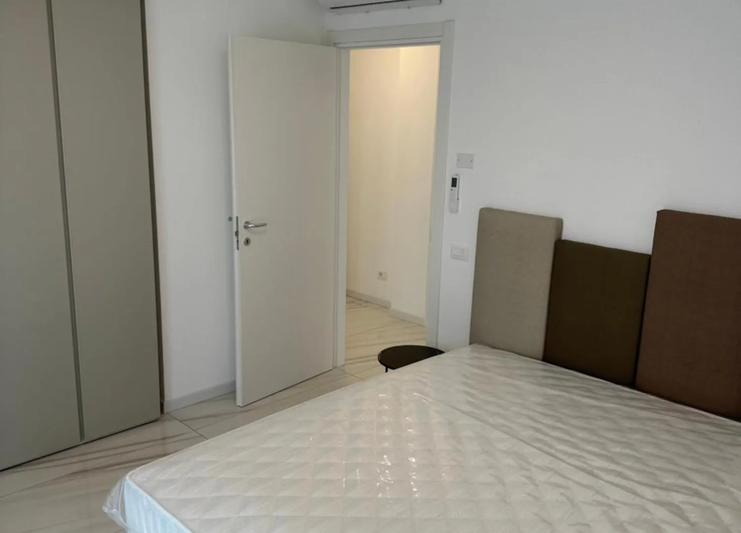 Apartament Beach Palace With Small Swimming Pool, Private Beach, Parking Lido di Jesolo